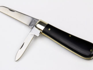 K0010