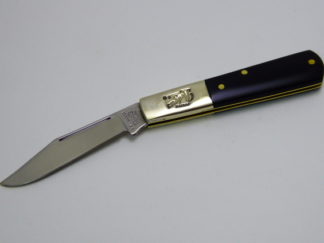 K0019