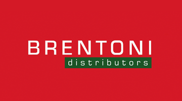 Brentoni Knife Catalogue