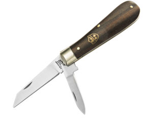 K0011