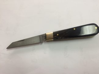 K0016