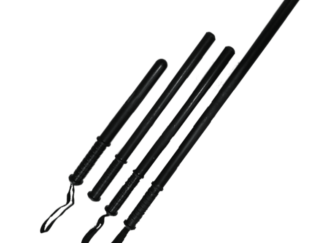 KJ150017