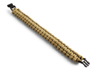 K2055
