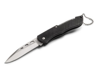 K2217