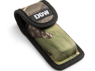 K2577EC