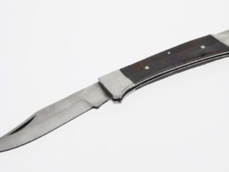 K3078