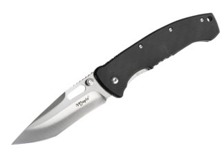 K3456