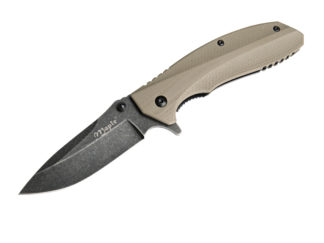 K3457