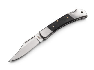 K4107BS