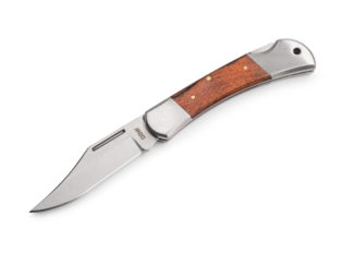 K4107PS