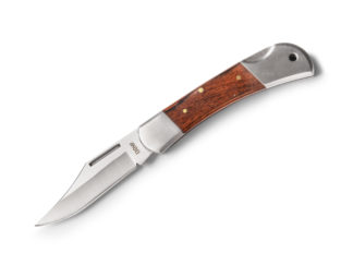 K4107PL