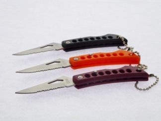 K4461BK/K4461OR/K4461RD