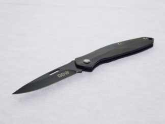 K4468B