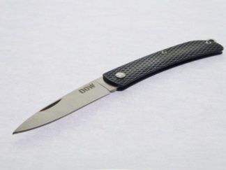 K4469A