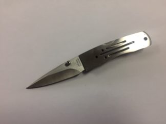 K4491