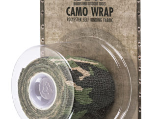 K4922