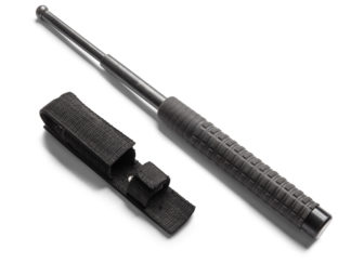 K7036