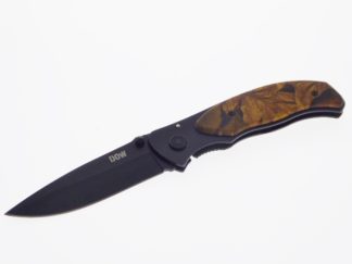 K2239B