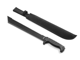 K2281