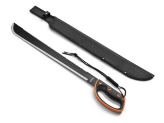 K2282