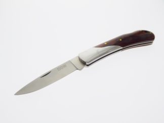 K2776L