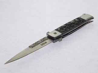 K4472