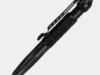 K2283