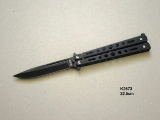 K2673