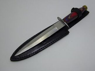 K3448