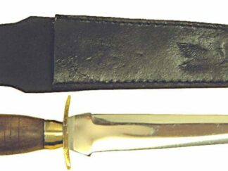 K3449