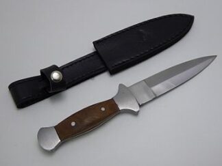 K3472