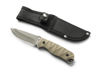 K2290
