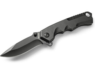 K2296
