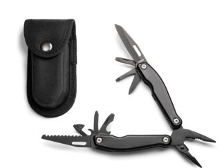 K2297