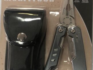 K2299