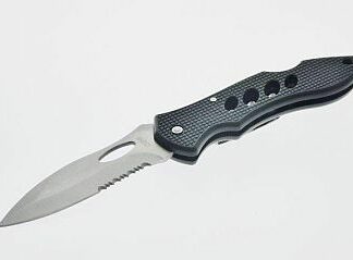 K2220