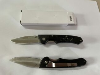 K2939A
