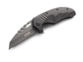 K2304