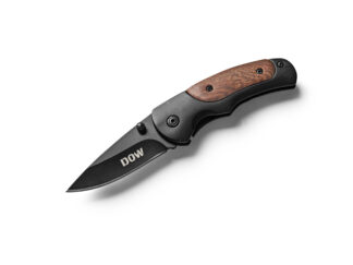K2305