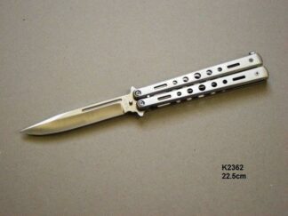 K2362