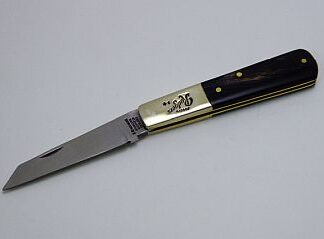 K0018