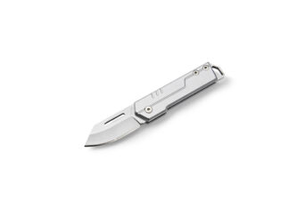 K2316