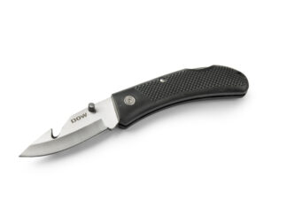 K2635H