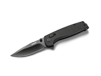 K9430