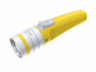 K5020