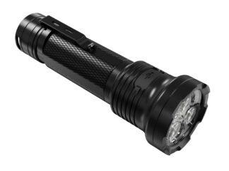 K5021